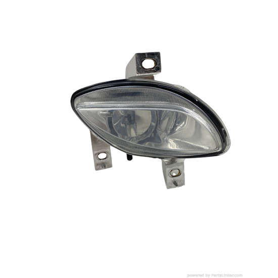 Proiector ceata Dreapta LANCIA Y (840_) [ 1995 - 2003 ] Magneti Marelli 712411001129 OEM 46776988