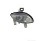 Proiector ceata Dreapta LANCIA Y (840_) [ 1995 - 2003 ] Magneti Marelli 712411001129 OEM 46776988