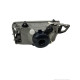 Far Stanga FIAT TEMPRA (159_) [ 1990 - 1998 ] Magneti Marelli 712331461129 OEM 7672103