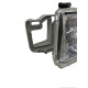 Far Stanga FIAT TEMPRA (159_) [ 1990 - 1998 ] Magneti Marelli 712331461129 OEM 7672103