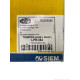 Far Stanga FIAT TEMPRA (159_) [ 1990 - 1998 ] Magneti Marelli 712331461129 OEM 7672103