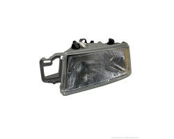 Far Stanga FIAT TEMPRA (159_) [ 1990 - 1998 ] Magneti Marelli 712331461129 OEM 7672103