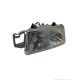 Far Stanga FIAT TEMPRA (159_) [ 1990 - 1998 ] Magneti Marelli 712331461129 OEM 7672103