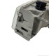 Far Stanga FIAT TEMPRA (159_) [ 1990 - 1998 ] Magneti Marelli 712331461129 OEM 7672103