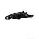 Far Stanga LANCIA Y (840_) [ 1995 - 2003 ] Magneti Marelli 712371331129 OEM 46469877