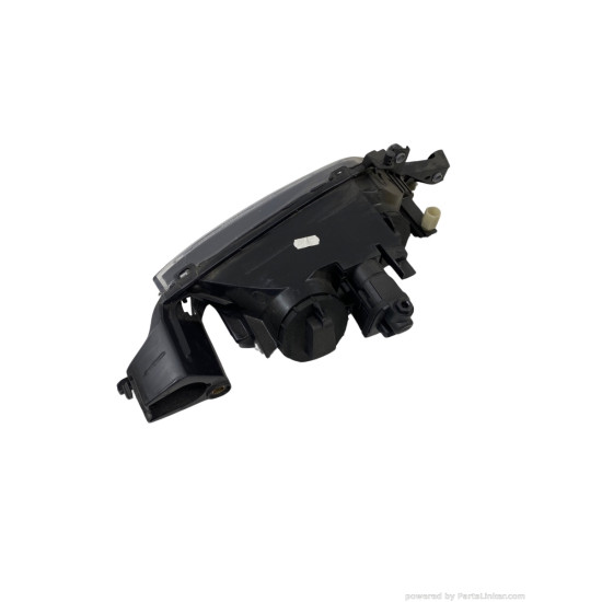 Far Stanga LANCIA Y (840_) [ 1995 - 2003 ] Magneti Marelli 712371331129 OEM 46469877