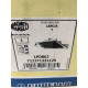 Far Stanga LANCIA Y (840_) [ 1995 - 2003 ] Magneti Marelli 712371331129 OEM 46469877