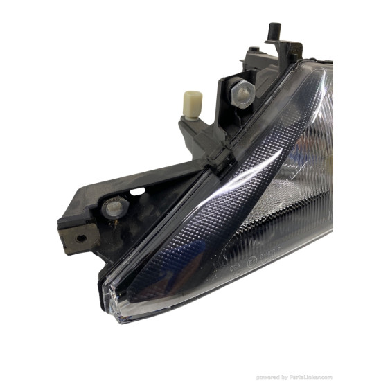 Far Stanga LANCIA Y (840_) [ 1995 - 2003 ] Magneti Marelli 712371331129 OEM 46469877