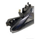 Far Stanga LANCIA Y (840_) [ 1995 - 2003 ] Magneti Marelli 712371331129 OEM 46469877