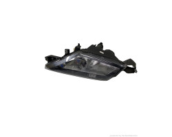 Far Stanga LANCIA Y (840_) [ 1995 - 2003 ] Magneti Marelli 712371331129 OEM 46469877