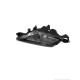 Far Stanga LANCIA Y (840_) [ 1995 - 2003 ] Magneti Marelli 712371331129 OEM 46469877