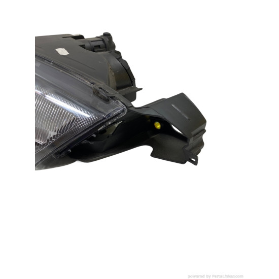 Far Stanga LANCIA Y (840_) [ 1995 - 2003 ] Magneti Marelli 712371331129 OEM 46469877