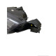 Far Stanga LANCIA Y (840_) [ 1995 - 2003 ] Magneti Marelli 712371331129 OEM 46469877