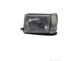 Far Stanga AUTOBIANCHI Y10 [ 1985 - 1995 ] Magneti Marelli 712075890009