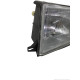 Far Stanga AUTOBIANCHI Y10 [ 1985 - 1995 ] Magneti Marelli 712075890009