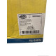 Far Stanga AUTOBIANCHI Y10 [ 1985 - 1995 ] Magneti Marelli 712075890009