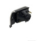 Far Stanga AUTOBIANCHI Y10 [ 1985 - 1995 ] Magneti Marelli 712075890009