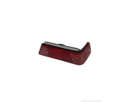 Stop/Lampa spate Dreapta ALFA ROMEO 33 (905_) [ 1983 - 1993 ] Magneti Marelli 712337441129
