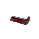 Stop/Lampa spate Dreapta ALFA ROMEO 33 (905_) [ 1983 - 1993 ] Magneti Marelli 712337441129