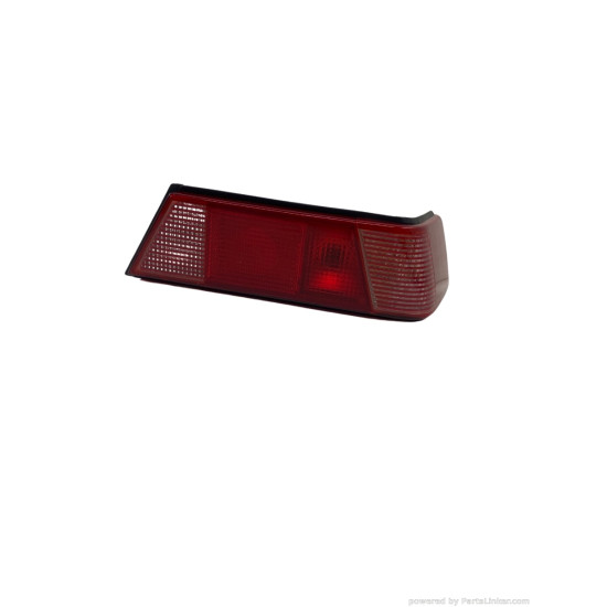 Stop/Lampa spate Dreapta ALFA ROMEO 33 (905_) [ 1983 - 1993 ] Magneti Marelli 712337441129