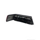 Stop/Lampa spate Dreapta ALFA ROMEO 33 (905_) [ 1983 - 1993 ] Magneti Marelli 712337441129