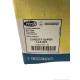 Stop/Lampa spate Dreapta ALFA ROMEO 33 (905_) [ 1983 - 1993 ] Magneti Marelli 712337441129
