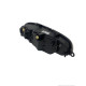 Far Stanga FIAT PUNTO (188_) [ 1999 - 2012 ] Valeo 088062 OEM 46814551