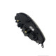Far Stanga FIAT PUNTO (188_) [ 1999 - 2012 ] Valeo 088062 OEM 46814551