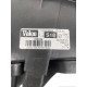 Far Stanga FIAT PUNTO (188_) [ 1999 - 2012 ] Valeo 088062 OEM 46814551