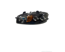 Far Stanga FIAT PUNTO (188_) [ 1999 - 2012 ] Valeo 088062 OEM 46814551