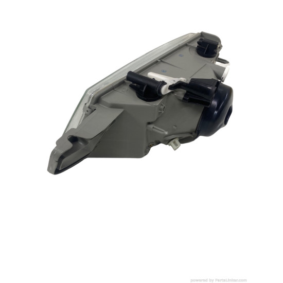 Far Dreapta FIAT TEMPRA (159_) [ 1990 - 1998 ] Magneti Marelli 712331361129 OEM 7672102