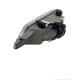 Far Dreapta FIAT TEMPRA (159_) [ 1990 - 1998 ] Magneti Marelli 712331361129 OEM 7672102