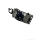Far Dreapta FIAT TEMPRA (159_) [ 1990 - 1998 ] Magneti Marelli 712331361129 OEM 7672102