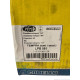 Far Dreapta FIAT TEMPRA (159_) [ 1990 - 1998 ] Magneti Marelli 712331361129 OEM 7672102