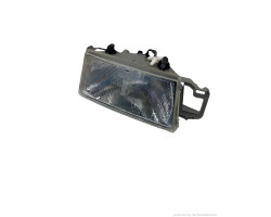 Far Dreapta FIAT TEMPRA (159_) [ 1990 - 1998 ] Magneti Marelli 712331361129 OEM 7672102