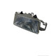 Far Dreapta FIAT TEMPRA (159_) [ 1990 - 1998 ] Magneti Marelli 712331361129 OEM 7672102