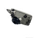 Far Dreapta FIAT TEMPRA (159_) [ 1990 - 1998 ] Magneti Marelli 712331361129 OEM 7672102