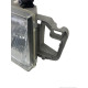 Far Dreapta FIAT TEMPRA (159_) [ 1990 - 1998 ] Magneti Marelli 712331361129 OEM 7672102