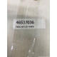 Far Stanga FIAT PANDA (141_) [ 1980 - 2004 ] 46537036 OEM 7572833