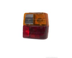 Stop/Lampa spate Dreapta FIAT UNO (146_) [ 1983 - 2006 ] 0229800801