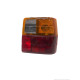 Stop/Lampa spate Dreapta FIAT UNO (146_) [ 1983 - 2006 ] 0229800801