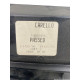 Far Dreapta FORD MONDEO I (GBP) [ 1993 - 1996 ] Magneti Marelli 712754058843 OEM 93BG13005SBD