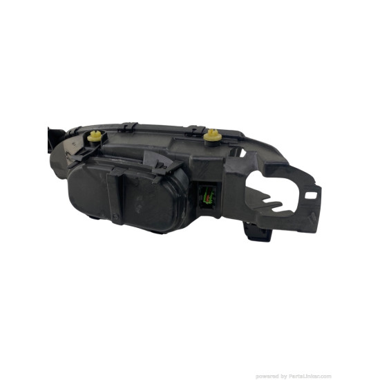 Far Dreapta FORD MONDEO I (GBP) [ 1993 - 1996 ] Magneti Marelli 712754058843 OEM 93BG13005SBD