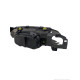Far Dreapta FORD MONDEO I (GBP) [ 1993 - 1996 ] Magneti Marelli 712754058843 OEM 93BG13005SBD