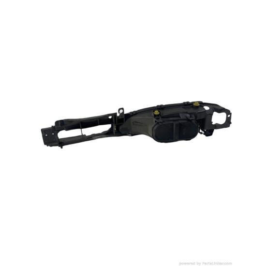 Far Dreapta FORD MONDEO I (GBP) [ 1993 - 1996 ] Magneti Marelli 712754058843 OEM 93BG13005SBD