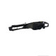Far Dreapta FORD MONDEO I (GBP) [ 1993 - 1996 ] Magneti Marelli 712754058843 OEM 93BG13005SBD