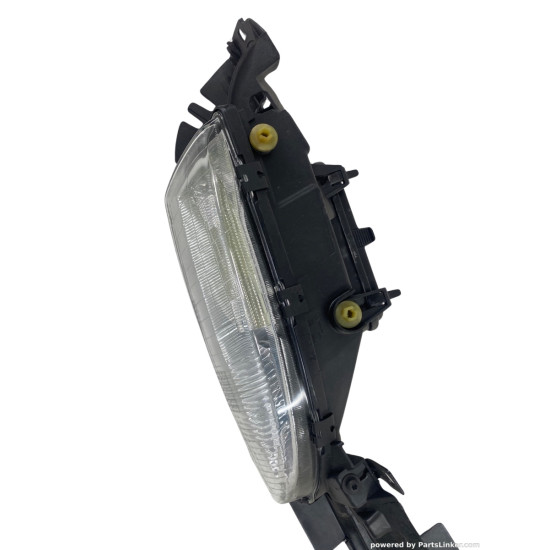 Far Dreapta FORD MONDEO I (GBP) [ 1993 - 1996 ] Magneti Marelli 712754058843 OEM 93BG13005SBD
