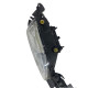 Far Dreapta FORD MONDEO I (GBP) [ 1993 - 1996 ] Magneti Marelli 712754058843 OEM 93BG13005SBD