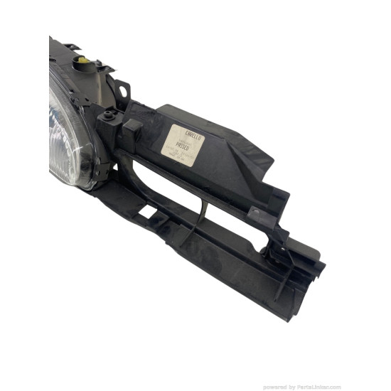 Far Dreapta FORD MONDEO I (GBP) [ 1993 - 1996 ] Magneti Marelli 712754058843 OEM 93BG13005SBD