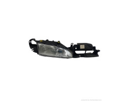Far Dreapta FORD MONDEO I (GBP) [ 1993 - 1996 ] Magneti Marelli 712754058843 OEM 93BG13005SBD